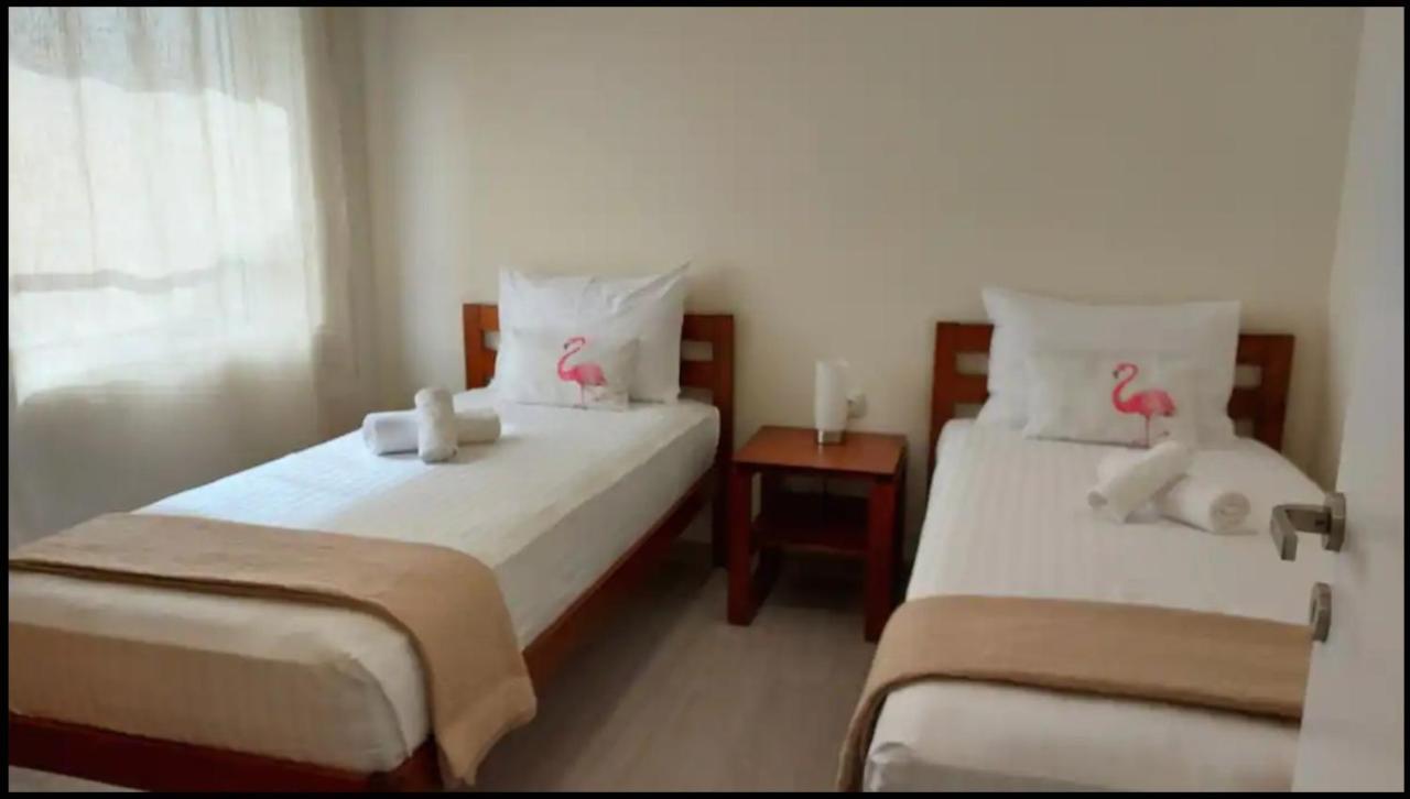Cozy 4Th Floor Apartment In Chania Center 外观 照片