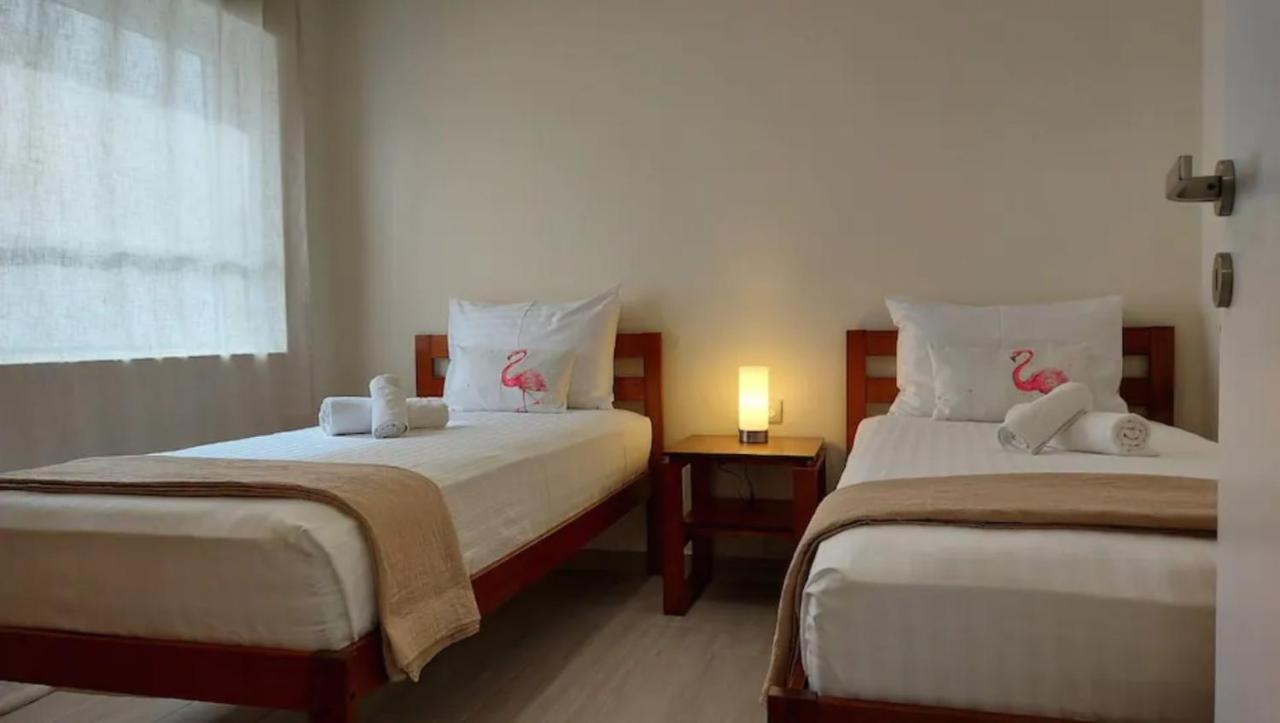 Cozy 4Th Floor Apartment In Chania Center 外观 照片